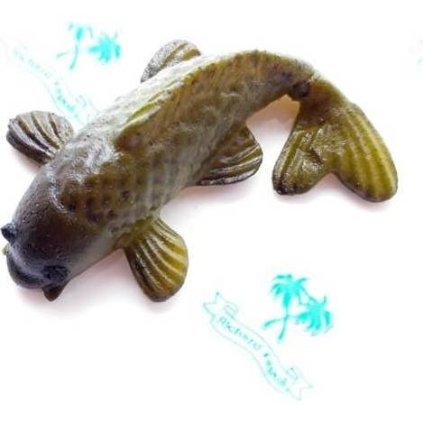 52077a186b3406277ecf825a58fed672