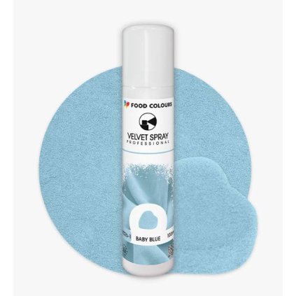 f65eae3eff04ec0071909b6590f2e277