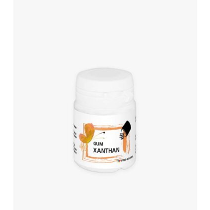 97fa34c268a6e3e973c774e225b591b3