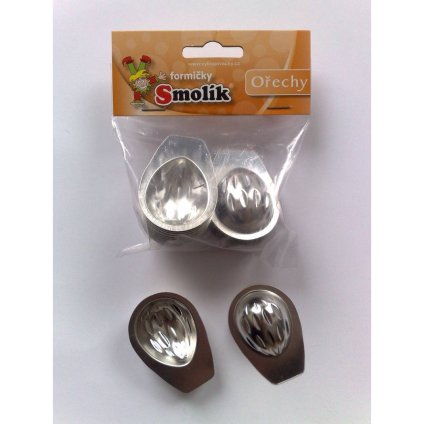 61148f3e042f2b2e57af1419fbb4f7ac