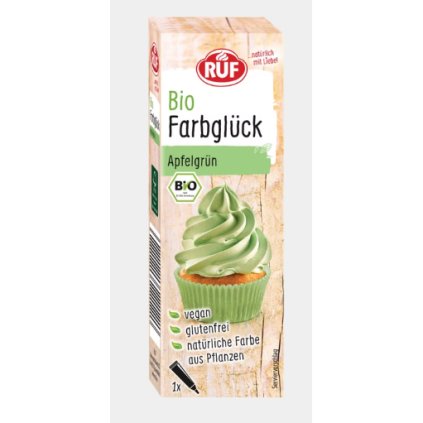 9d61eece8b39e19db71b89a3f7c20c3a