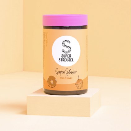 1fba2178356f38a2e4a7fff3975effb5