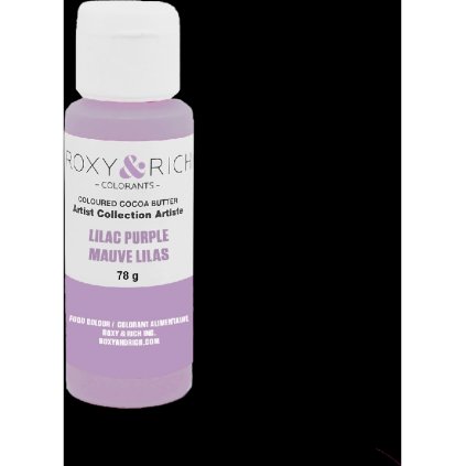 ce208b641eabbd0a49a3d02ea8546c0c