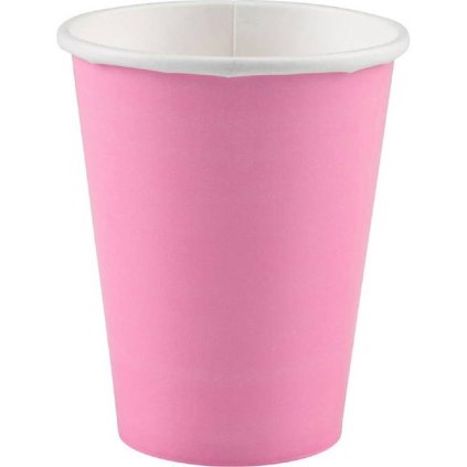 c3169bc130f78d9fe22790ce0e6cab14