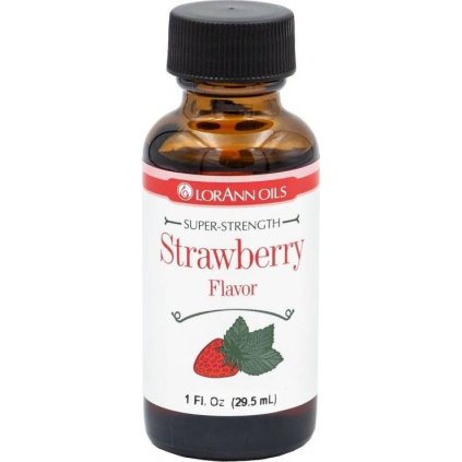 19cd1e3b36733b6da5c0979193c3f9f8