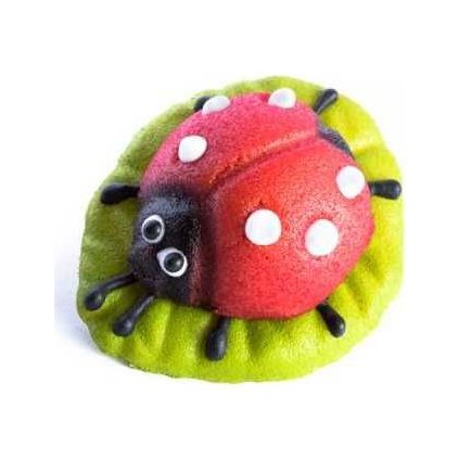 a8704d11a5b565be5b7a2f385936ecfa