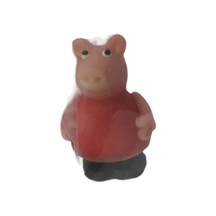 18340347b2005bb4a1fe5982c61a010f