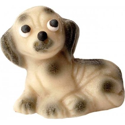 f58b0285dc3dd488909ff9109a6b657f