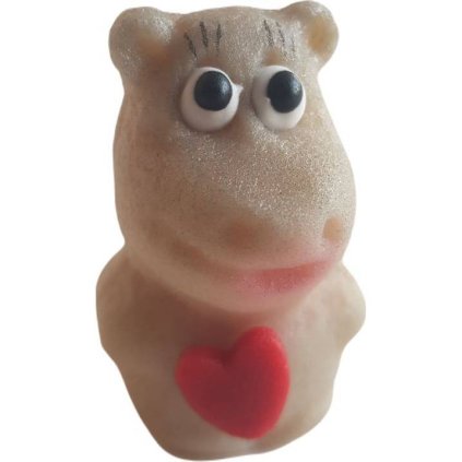 719c53240149f957cf57b90e528b934d