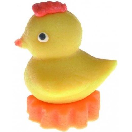 7ac17e237479b3d7798562c29c73ace5