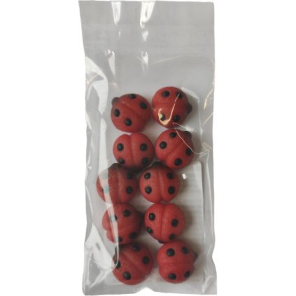 c073fea902c74a8d2d2a3de7e62b9ae5