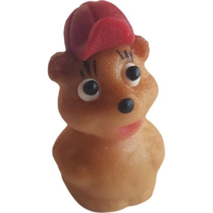 b0b980b205a28529a287203a9eb3f928