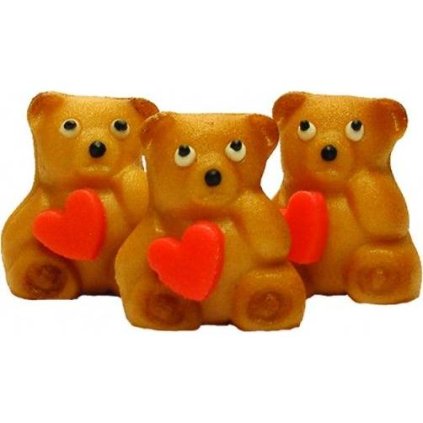 8322f476daa54f196b93c8df0ba4351a