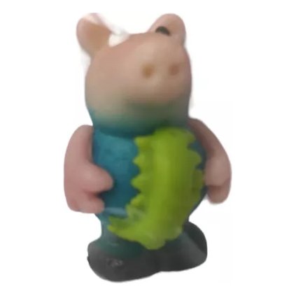 0135f69a05f526880d3cfd7a44219dd9