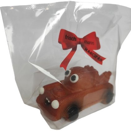 8a831b1d494e1fa14989b3441311414c