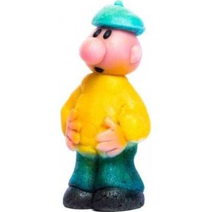 defcf1c18501a19962deaff81cb4d7fc