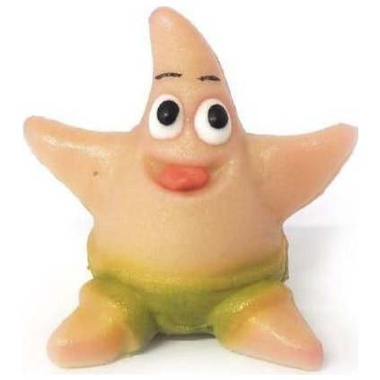 48fbb843f295c9d2ac80e8ffb201a822