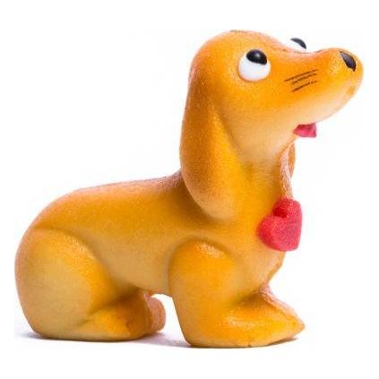 eb946e4b3ef677abc8f8612f870c645e