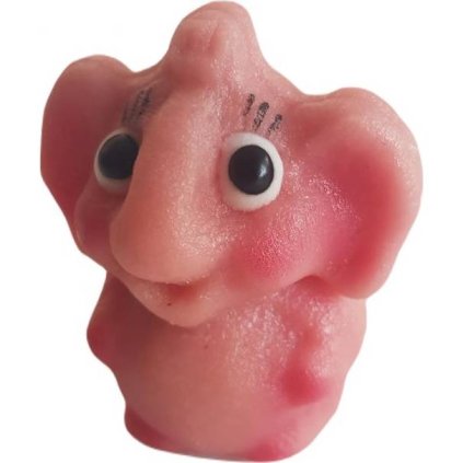 f94355e2d222dcce6ad688ca7ac8e2c9