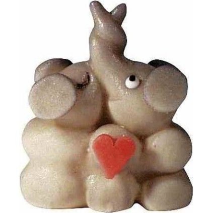 d6bc2e1e6c73daf0be17d3e9a7d6696c