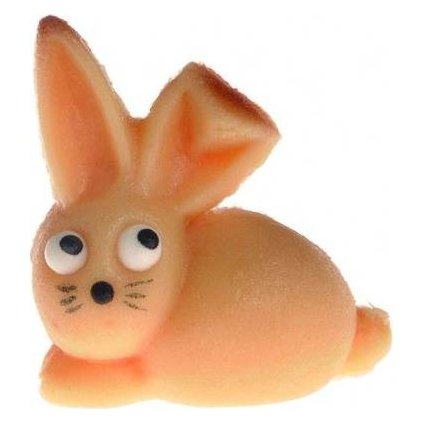 b9d47ed22da1ca0a2d1aef994745e661