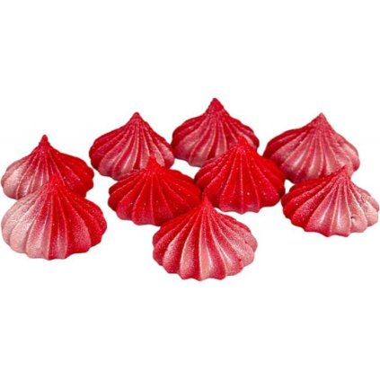 983b662b475d00d4e30bc3173b9c8a6d