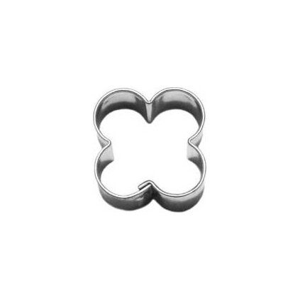 032759d726f949a14f4d0634768881a9