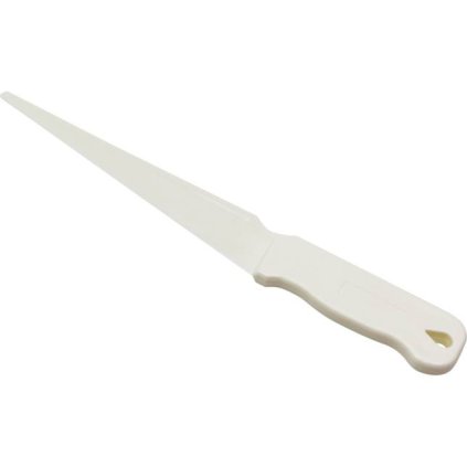 df7c7d74a217c899ffee603a10cb6d49