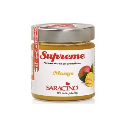 55e95fcea69f156b31d5c21f9366663e