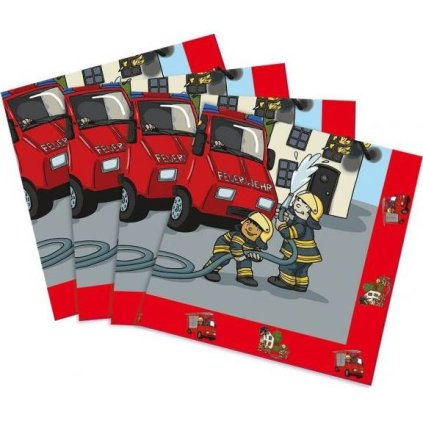 64ee6832b26b0d0baf3d787bcbd481ee