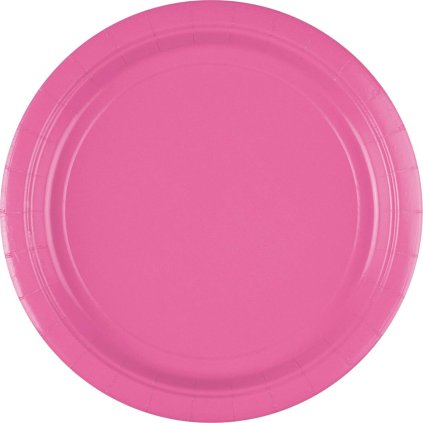 135c86cf17ec84d86d6793409bfce412