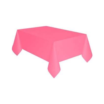 1bbf09b1b0ba76fb7b2c46c4f50dd8a8