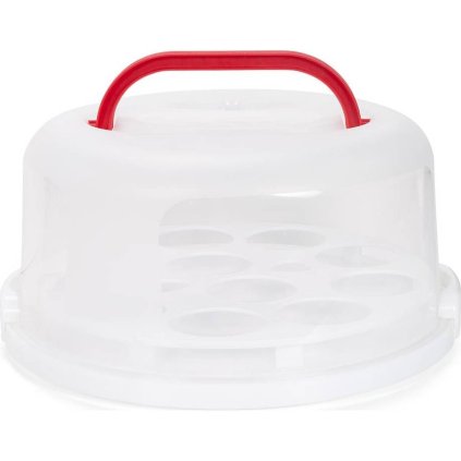 f499ece7404c4ebeeed294164501b554