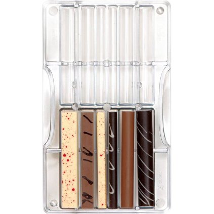 a1849b40092e6394e37b348c74a125be