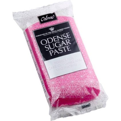 7b5058bb341e695eb4f18b28a965fce5