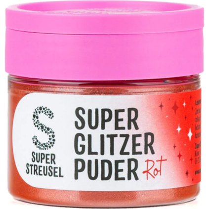 34d96bda382dcc85eacab6a331e48971