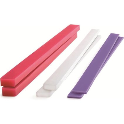 d0bcbbe690686233c266ec7d3352664c