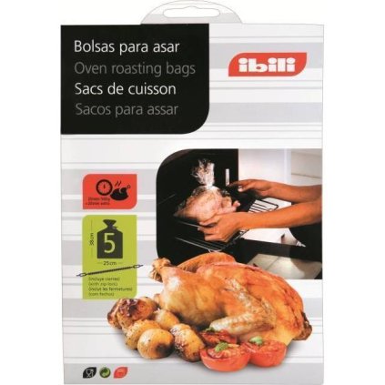 3ea8872083d589d444b65b9f118d3198