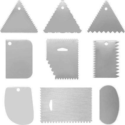 d6a20aeba7dcc6d48933b17ed2139769