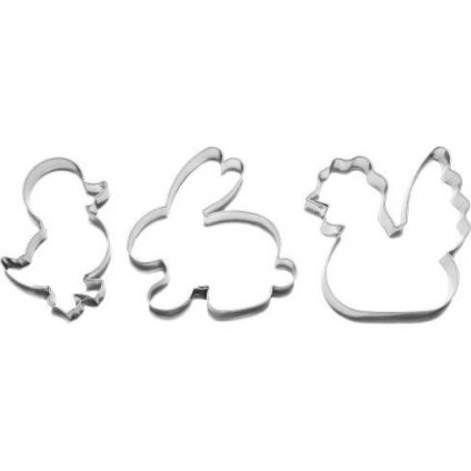 bc732e60581d1b517bc40ee6fbafed39