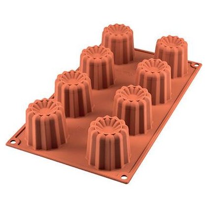 2d3b738e54cc1209794cb46f15c1c4cb