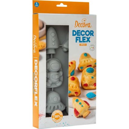 ec3e1166ae08c0c5019a39b54e0b3f11