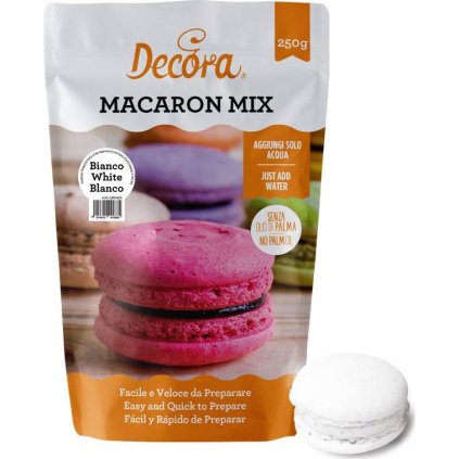 9ec4d0bb76965cb1f7854b5f41d6af01