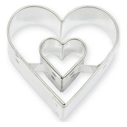 9ff0fa492d602820a2010e4d4092f5d5