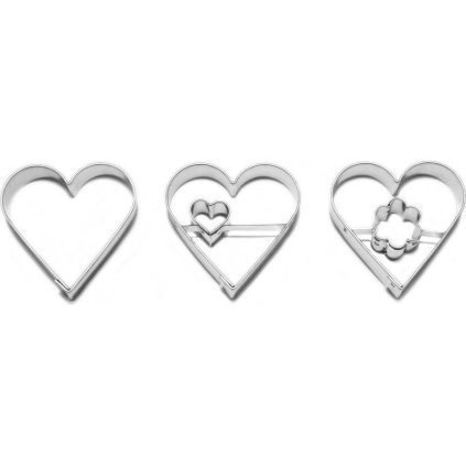 c30e385b349630b4976d0160c7c663e6