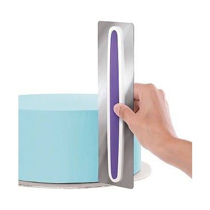 36a50631e11c1c7f2e293b7c5d4cd8ce