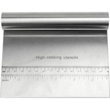 1fe29efac214ef73903d58ac5f9d2642