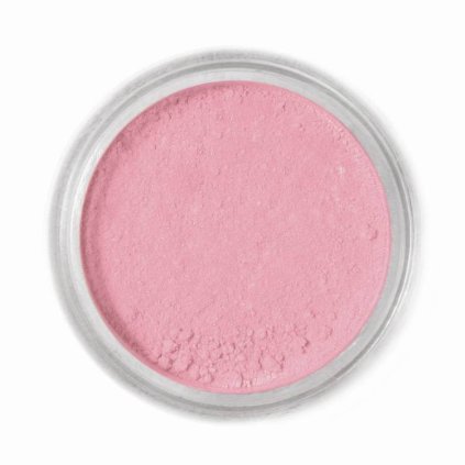 274956 1 jedla prachova barva fractal pelican pink 5 5 g
