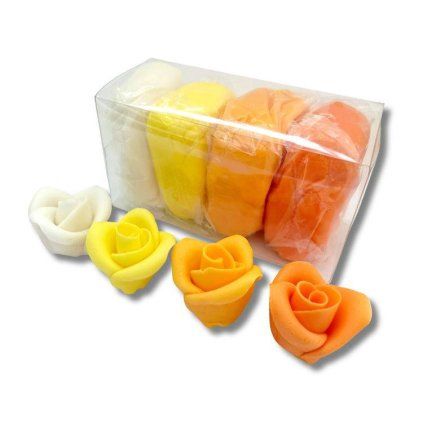 2dcbd1634014f3d5a4bb4ffc70a60e88