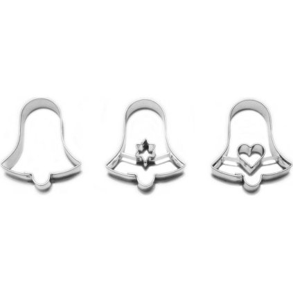 9bdb3f5091d8257e4250bf8ecbb1e16a